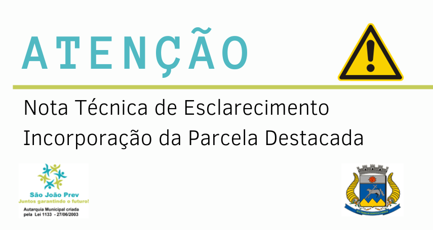 Nota Técnica